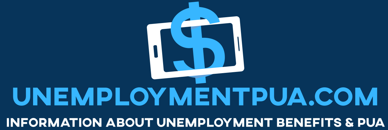 Florida Unemployment and PUA info